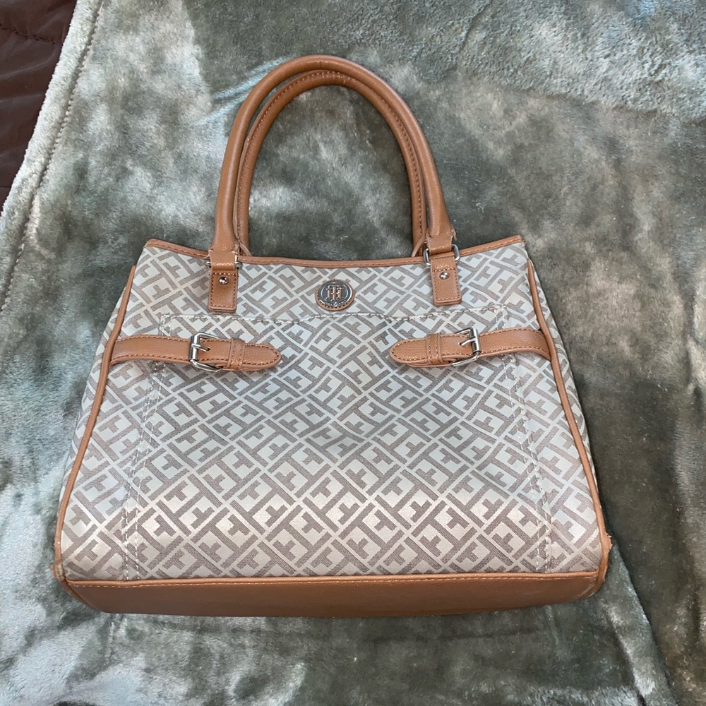 Tommy Hilfiger Purse